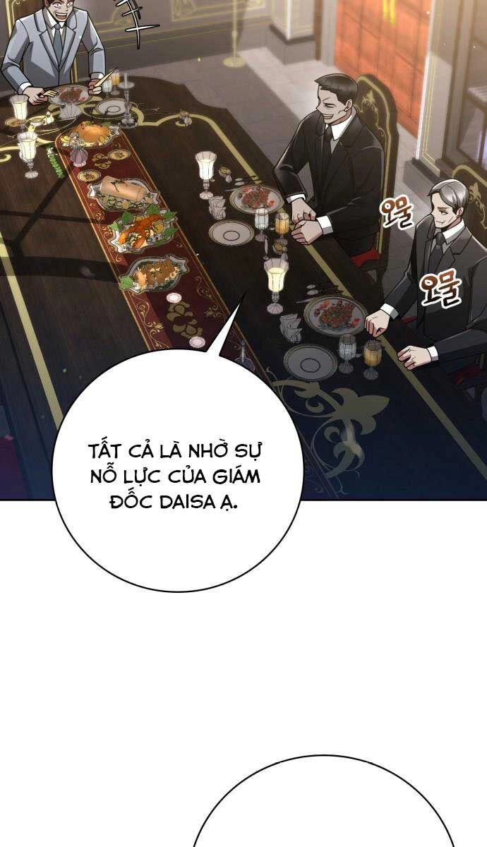 Thợ Săn Thiên Tài Hồi Quy Thành Lao Công Chapter 41 - 27