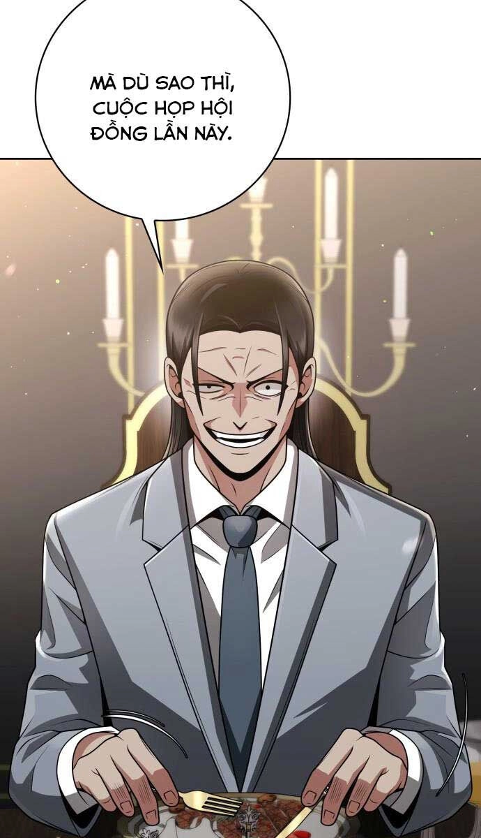 Thợ Săn Thiên Tài Hồi Quy Thành Lao Công Chapter 41 - 29