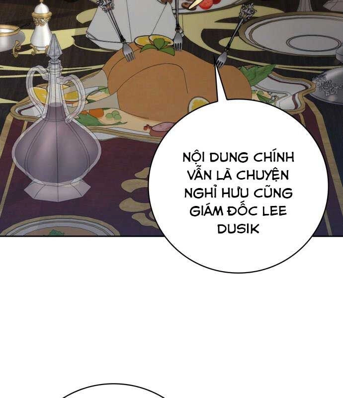 Thợ Săn Thiên Tài Hồi Quy Thành Lao Công Chapter 41 - 30