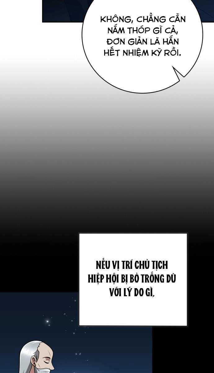 Thợ Săn Thiên Tài Hồi Quy Thành Lao Công Chapter 41 - 32