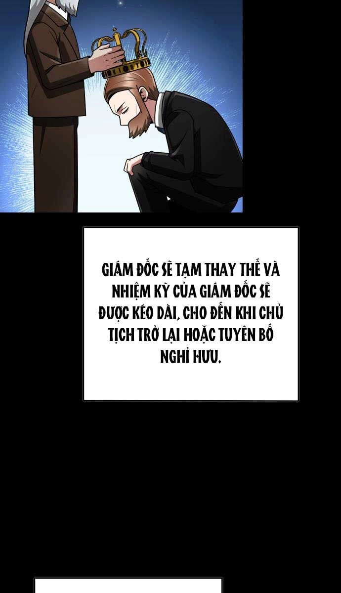 Thợ Săn Thiên Tài Hồi Quy Thành Lao Công Chapter 41 - 33