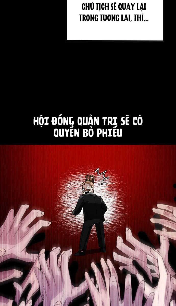 Thợ Săn Thiên Tài Hồi Quy Thành Lao Công Chapter 41 - 35