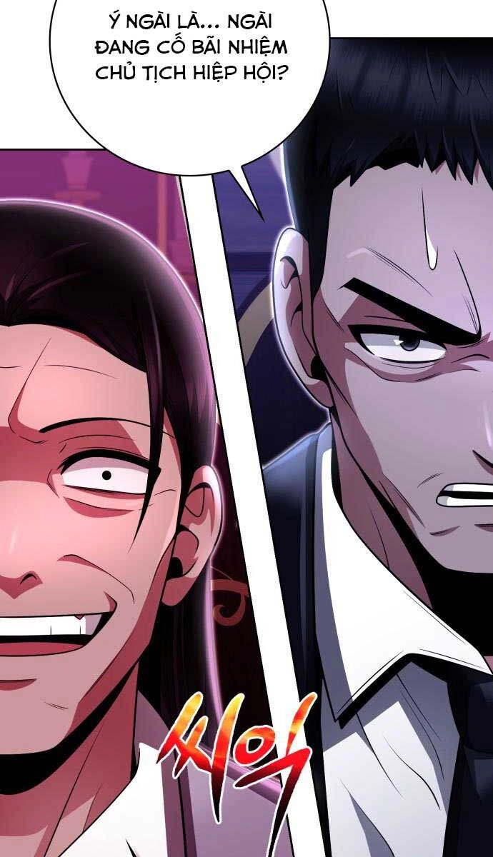 Thợ Săn Thiên Tài Hồi Quy Thành Lao Công Chapter 41 - 37