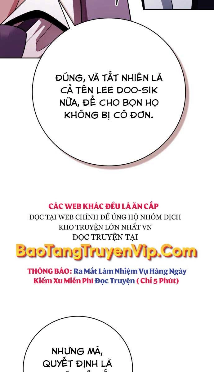 Thợ Săn Thiên Tài Hồi Quy Thành Lao Công Chapter 41 - 38
