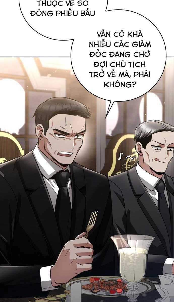 Thợ Săn Thiên Tài Hồi Quy Thành Lao Công Chapter 41 - 39