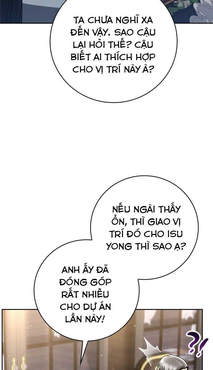 Thợ Săn Thiên Tài Hồi Quy Thành Lao Công Chapter 41 - 43