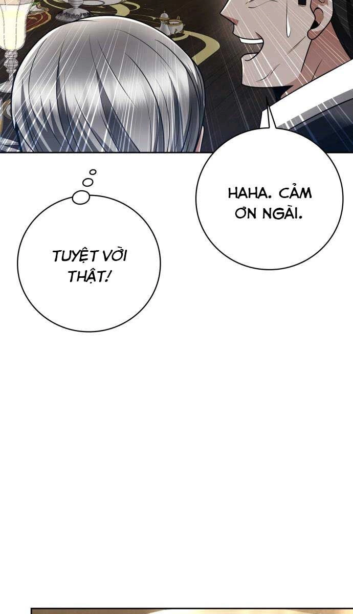 Thợ Săn Thiên Tài Hồi Quy Thành Lao Công Chapter 41 - 46