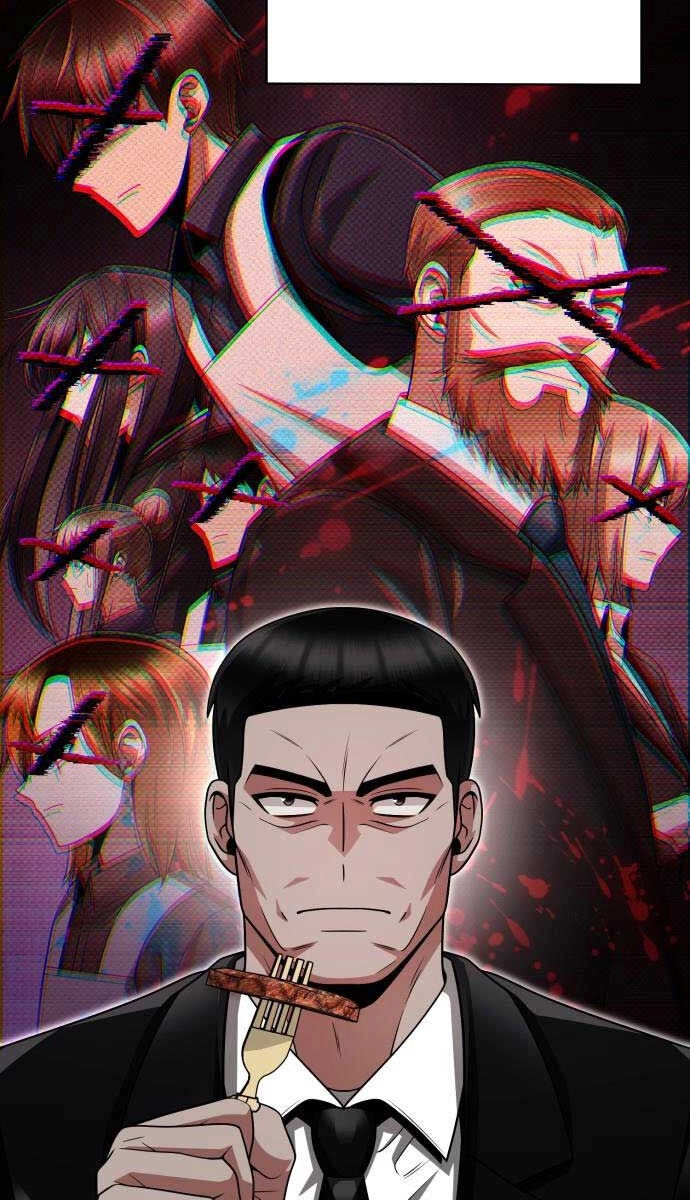 Thợ Săn Thiên Tài Hồi Quy Thành Lao Công Chapter 41 - 48