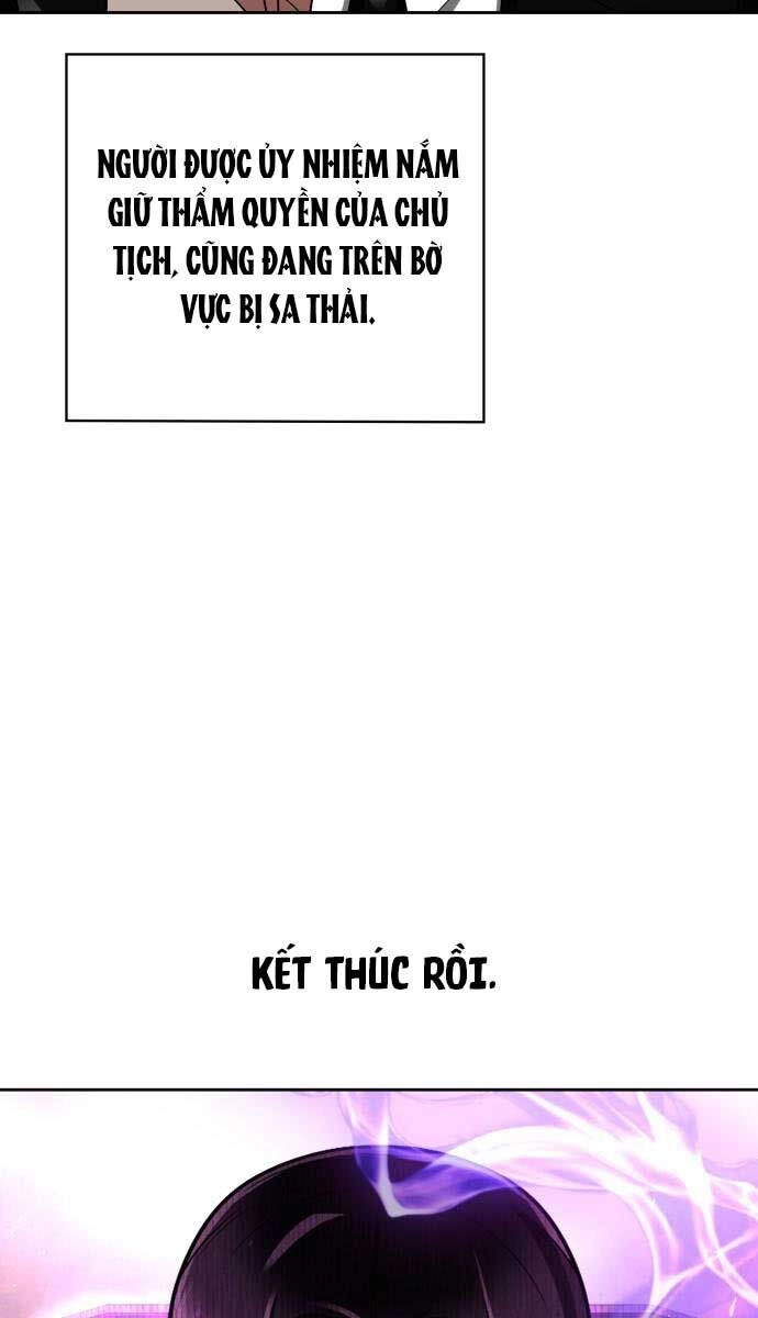 Thợ Săn Thiên Tài Hồi Quy Thành Lao Công Chapter 41 - 49