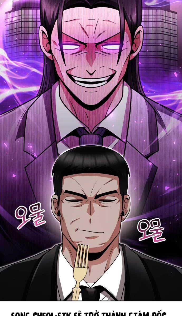 Thợ Săn Thiên Tài Hồi Quy Thành Lao Công Chapter 41 - 50