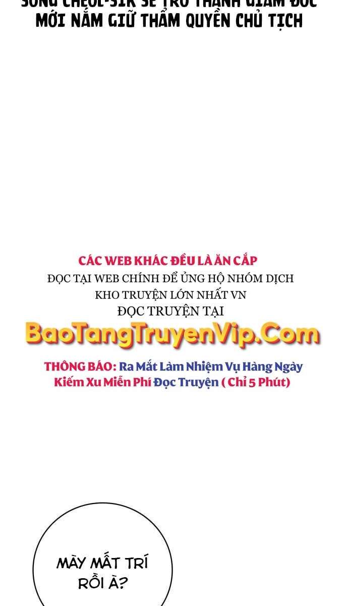 Thợ Săn Thiên Tài Hồi Quy Thành Lao Công Chapter 41 - 51