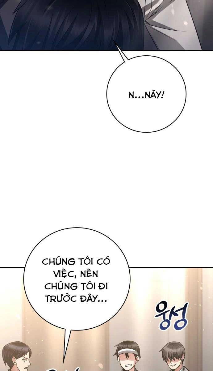 Thợ Săn Thiên Tài Hồi Quy Thành Lao Công Chapter 41 - 55