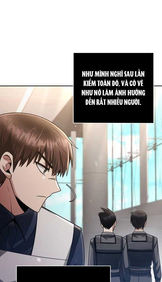 Thợ Săn Thiên Tài Hồi Quy Thành Lao Công Chapter 41 - 57