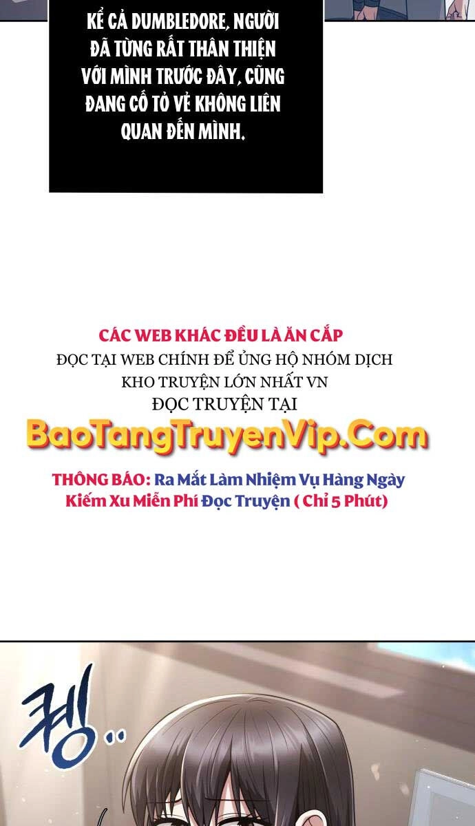 Thợ Săn Thiên Tài Hồi Quy Thành Lao Công Chapter 41 - 58