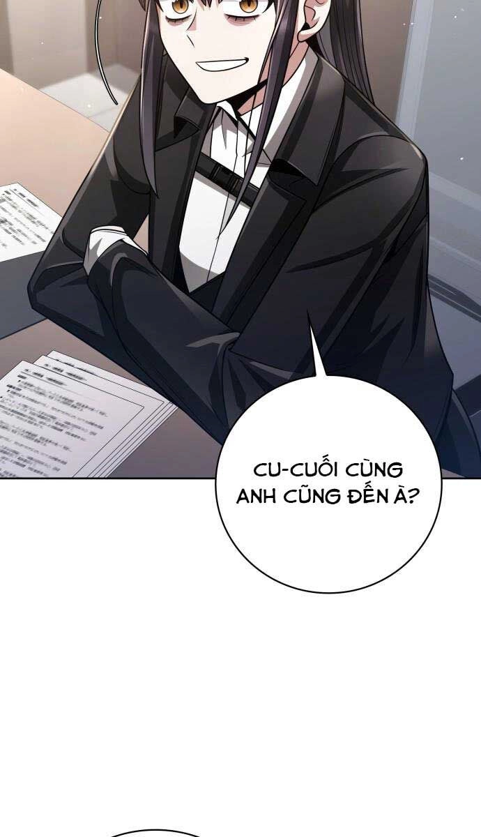 Thợ Săn Thiên Tài Hồi Quy Thành Lao Công Chapter 41 - 59