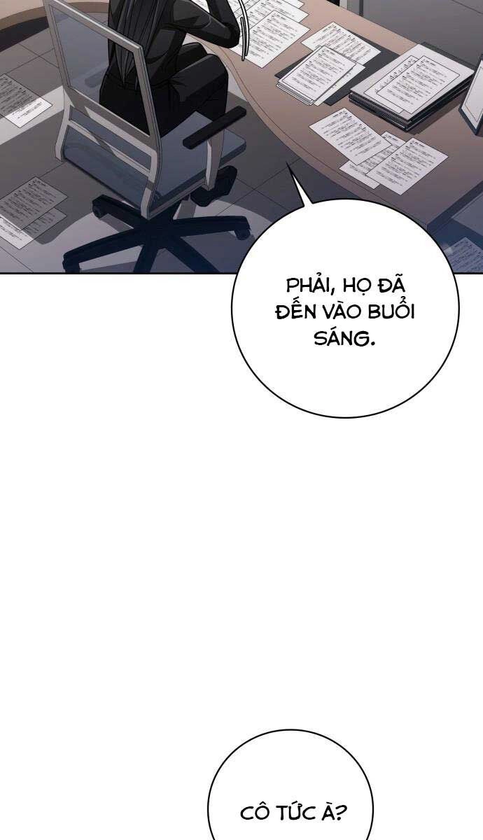 Thợ Săn Thiên Tài Hồi Quy Thành Lao Công Chapter 41 - 61