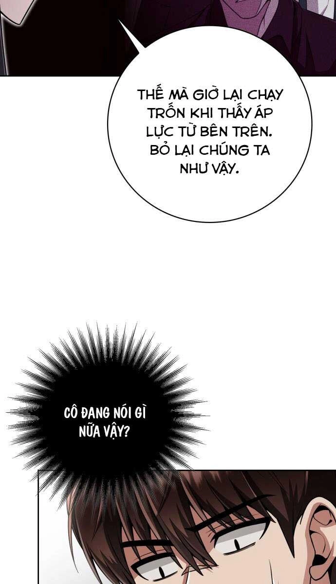 Thợ Săn Thiên Tài Hồi Quy Thành Lao Công Chapter 41 - 67