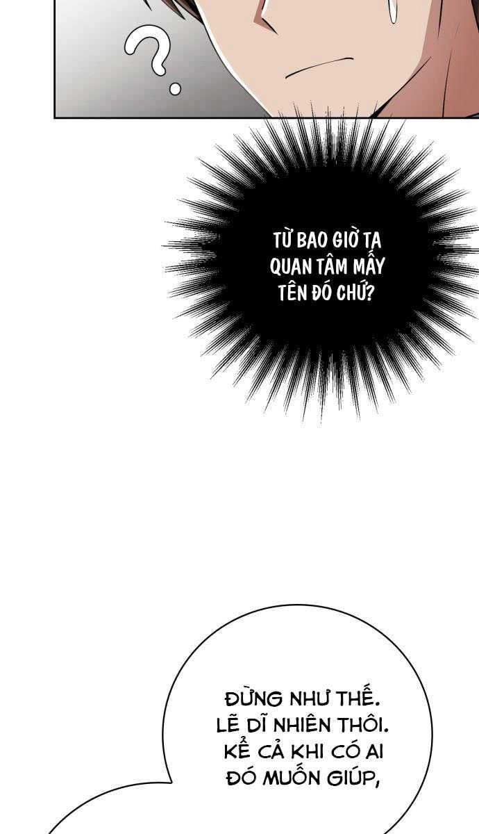 Thợ Săn Thiên Tài Hồi Quy Thành Lao Công Chapter 41 - 68