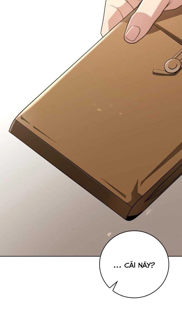 Thợ Săn Thiên Tài Hồi Quy Thành Lao Công Chapter 41 - 71