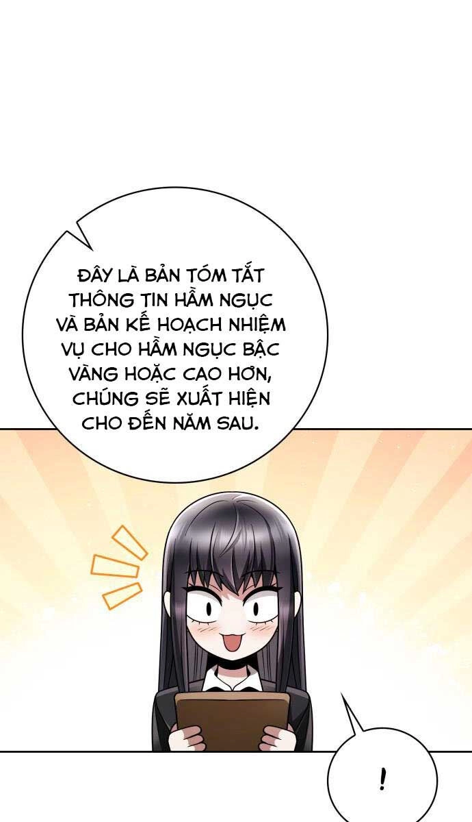 Thợ Săn Thiên Tài Hồi Quy Thành Lao Công Chapter 41 - 72