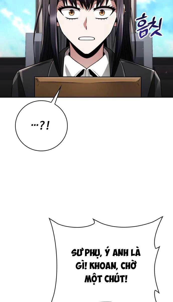 Thợ Săn Thiên Tài Hồi Quy Thành Lao Công Chapter 41 - 74