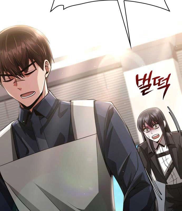 Thợ Săn Thiên Tài Hồi Quy Thành Lao Công Chapter 41 - 75