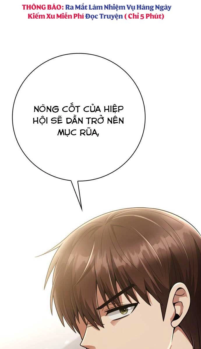 Thợ Săn Thiên Tài Hồi Quy Thành Lao Công Chapter 41 - 77