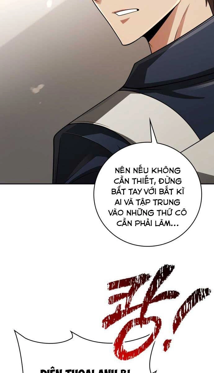 Thợ Săn Thiên Tài Hồi Quy Thành Lao Công Chapter 41 - 78