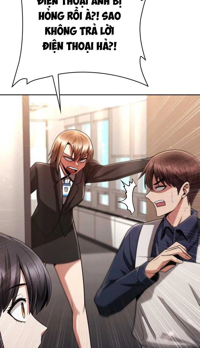 Thợ Săn Thiên Tài Hồi Quy Thành Lao Công Chapter 41 - 79