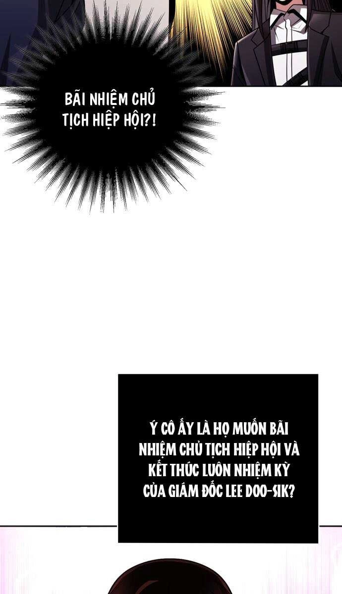 Thợ Săn Thiên Tài Hồi Quy Thành Lao Công Chapter 41 - 83