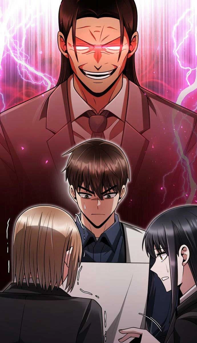 Thợ Săn Thiên Tài Hồi Quy Thành Lao Công Chapter 41 - 84