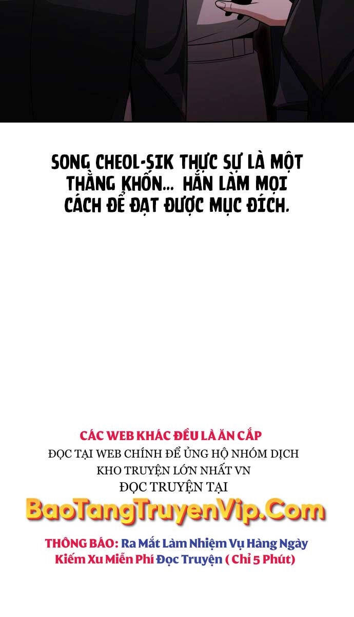 Thợ Săn Thiên Tài Hồi Quy Thành Lao Công Chapter 41 - 85