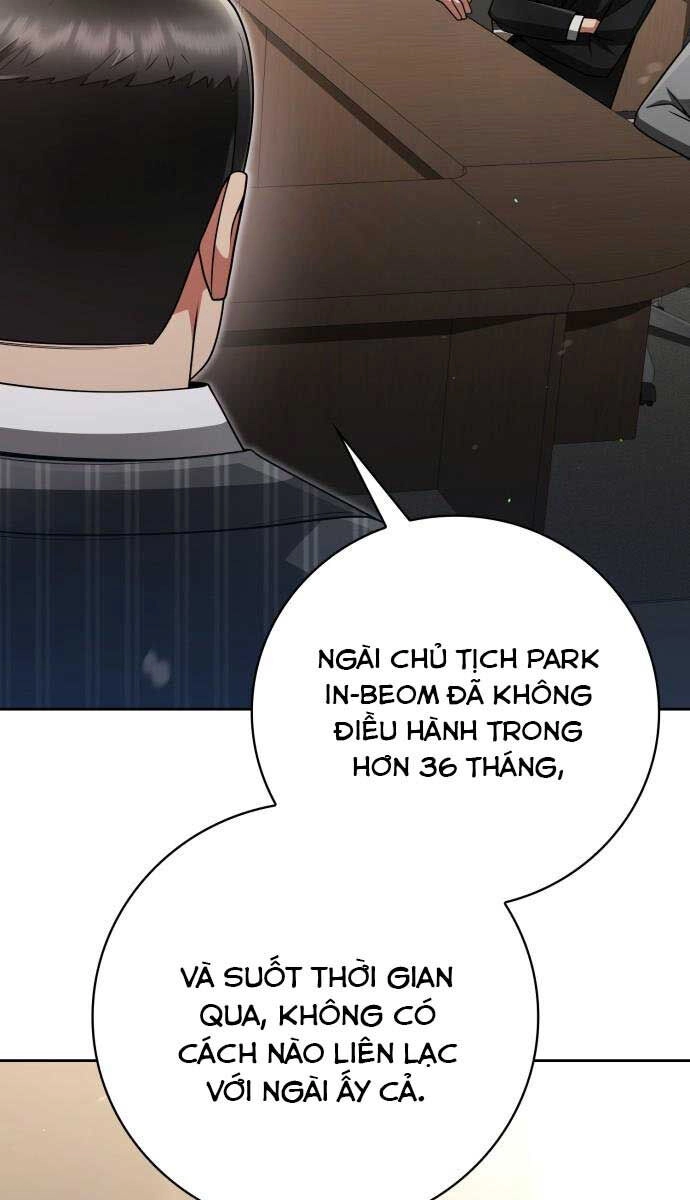 Thợ Săn Thiên Tài Hồi Quy Thành Lao Công Chapter 41 - 87