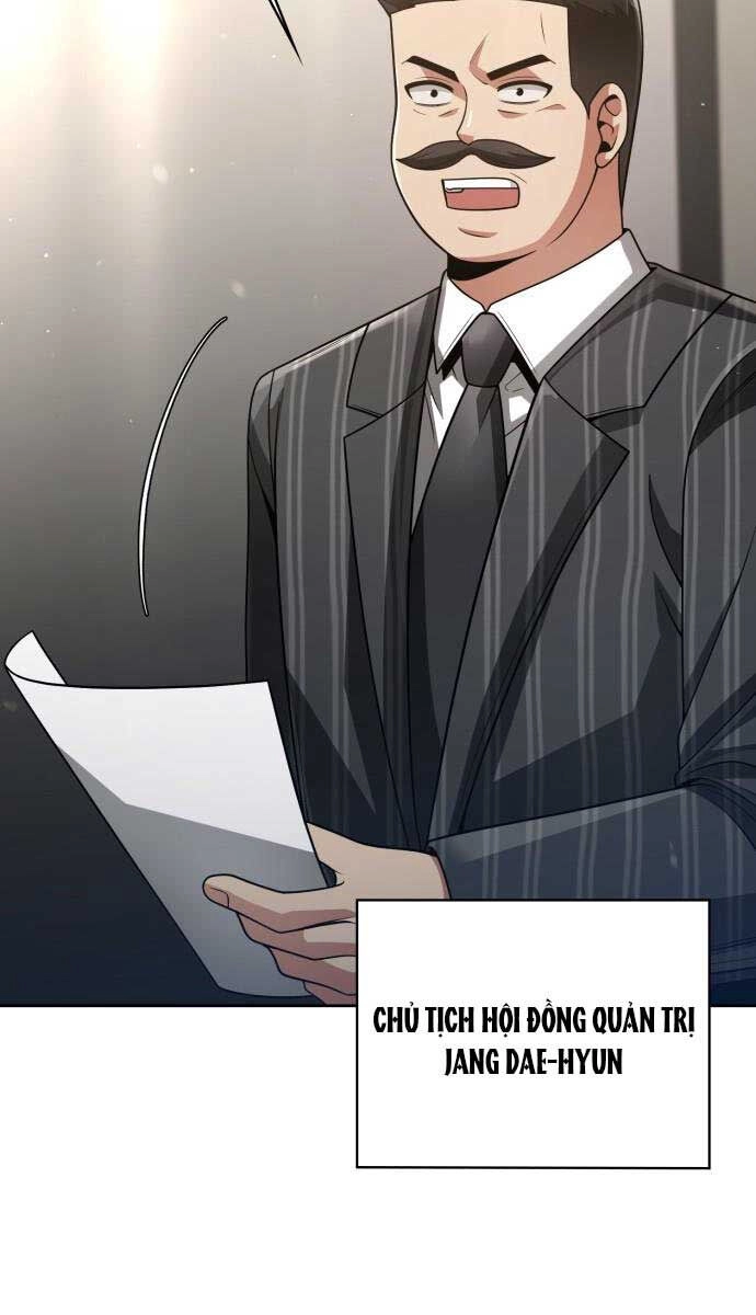 Thợ Săn Thiên Tài Hồi Quy Thành Lao Công Chapter 41 - 90