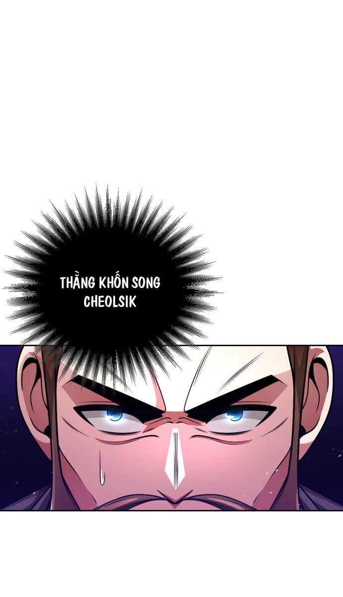 Thợ Săn Thiên Tài Hồi Quy Thành Lao Công Chapter 41 - 91