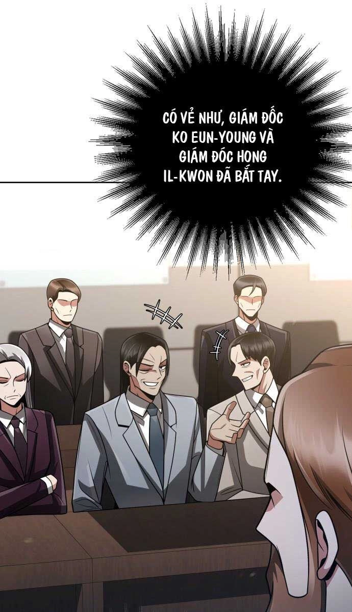 Thợ Săn Thiên Tài Hồi Quy Thành Lao Công Chapter 41 - 92