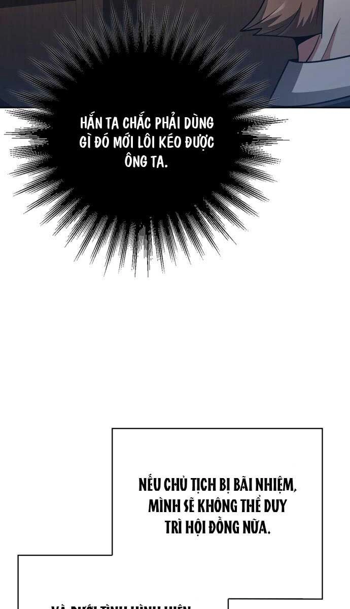 Thợ Săn Thiên Tài Hồi Quy Thành Lao Công Chapter 41 - 93