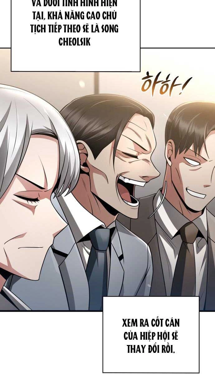 Thợ Săn Thiên Tài Hồi Quy Thành Lao Công Chapter 41 - 94