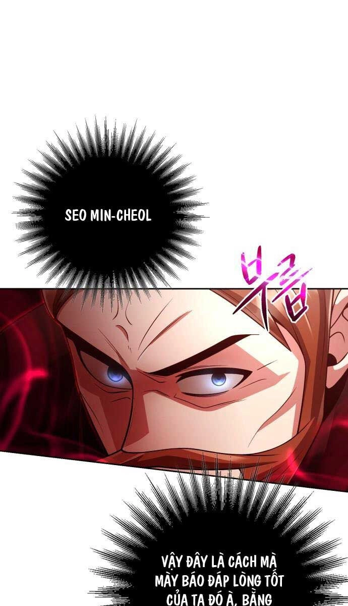 Thợ Săn Thiên Tài Hồi Quy Thành Lao Công Chapter 41 - 98