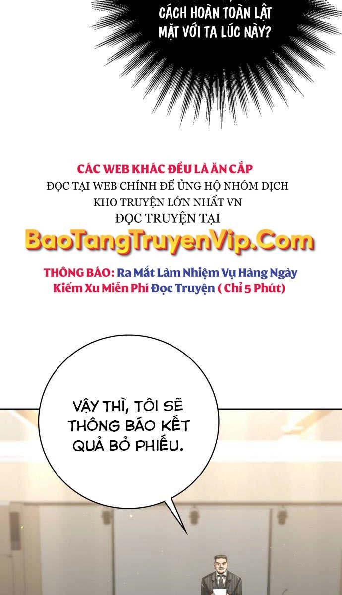 Thợ Săn Thiên Tài Hồi Quy Thành Lao Công Chapter 41 - 99