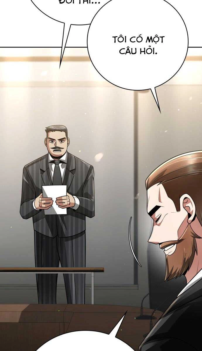 Thợ Săn Thiên Tài Hồi Quy Thành Lao Công Chapter 41 - 101