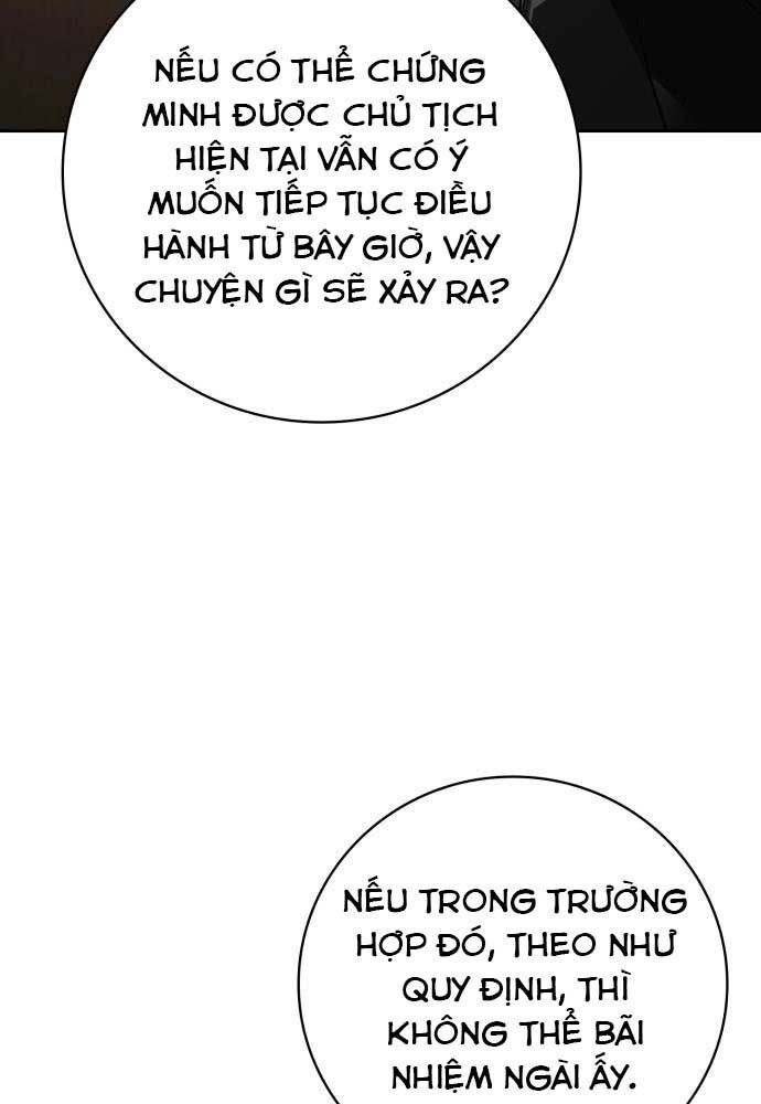 Thợ Săn Thiên Tài Hồi Quy Thành Lao Công Chapter 41 - 102