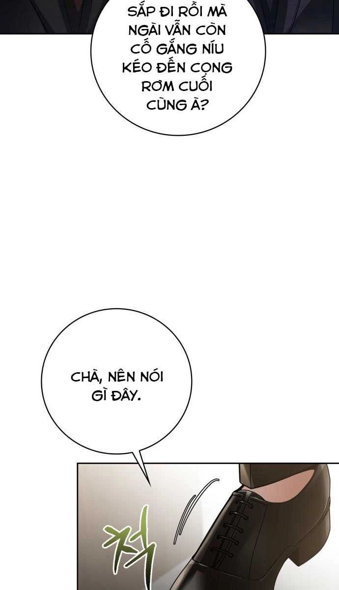 Thợ Săn Thiên Tài Hồi Quy Thành Lao Công Chapter 41 - 105