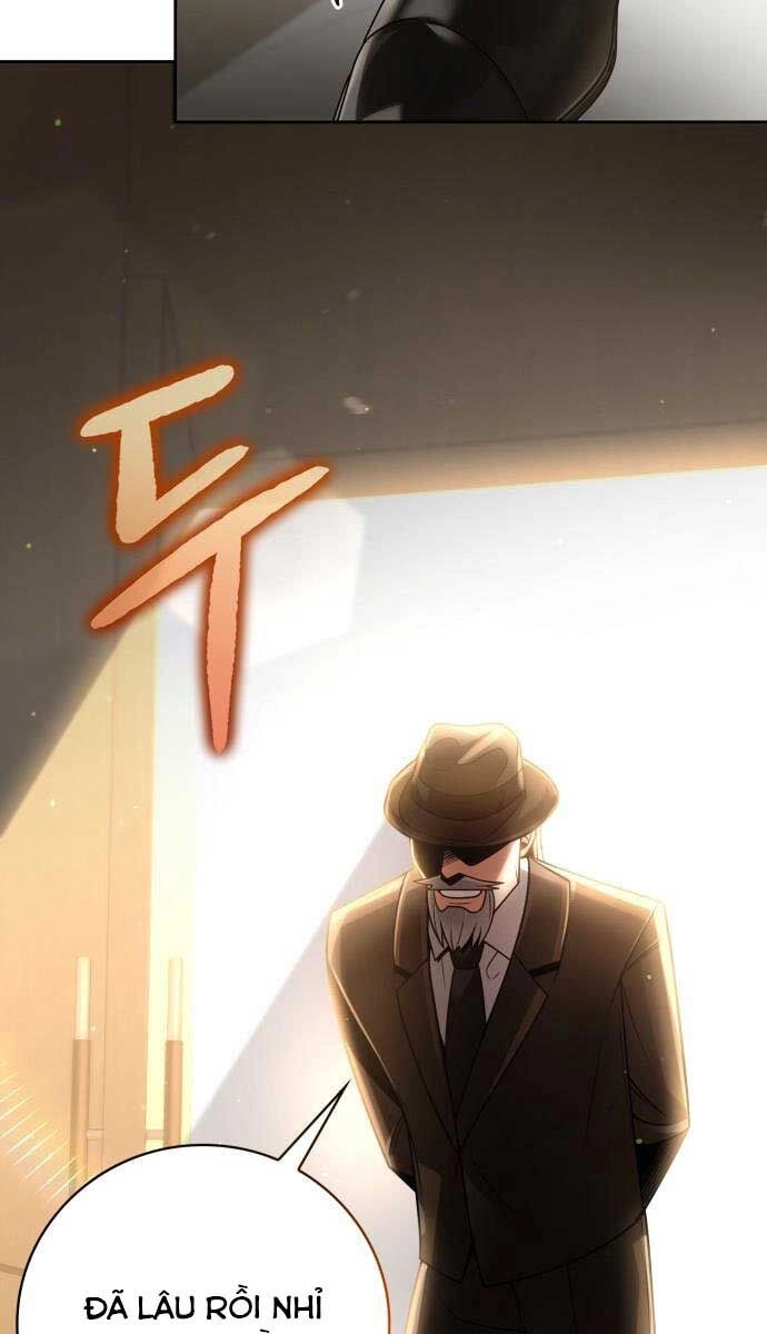 Thợ Săn Thiên Tài Hồi Quy Thành Lao Công Chapter 41 - 106