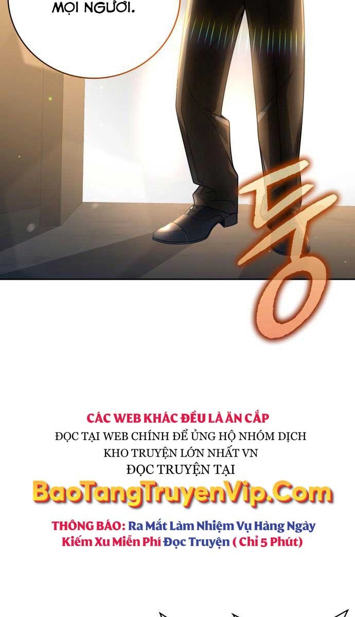 Thợ Săn Thiên Tài Hồi Quy Thành Lao Công Chapter 41 - 107