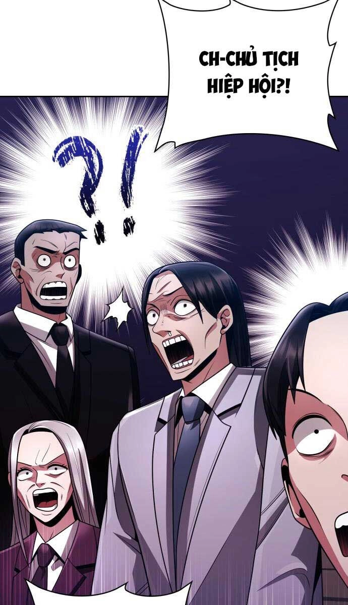 Thợ Săn Thiên Tài Hồi Quy Thành Lao Công Chapter 41 - 108