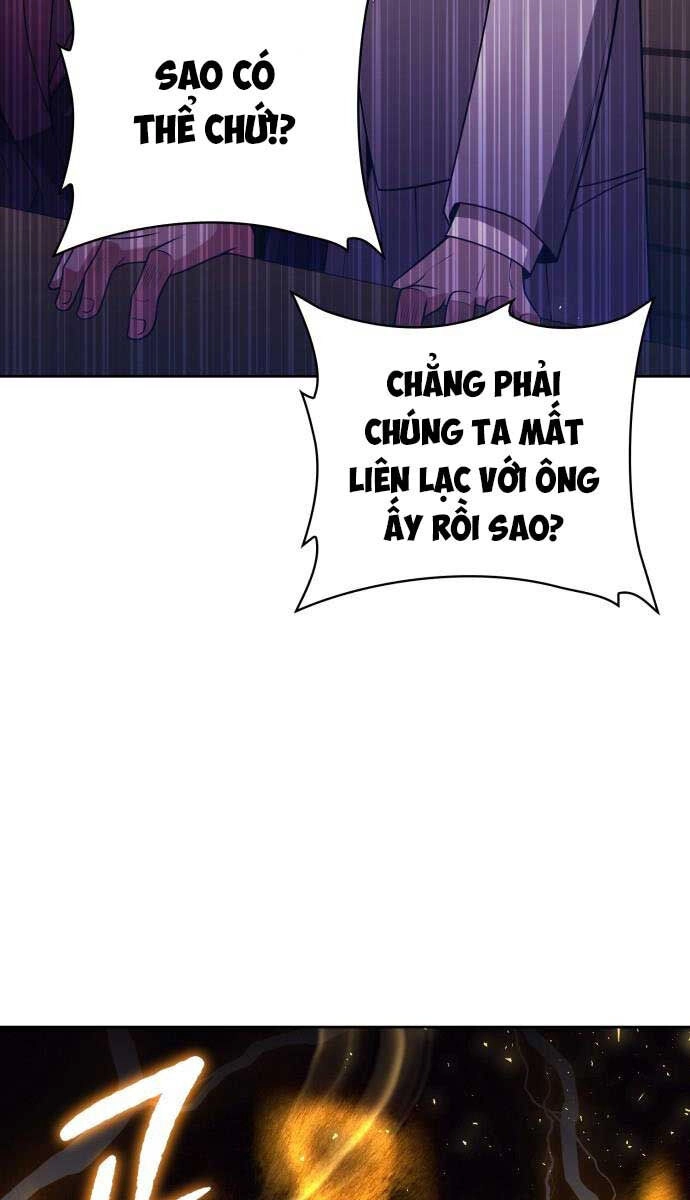 Thợ Săn Thiên Tài Hồi Quy Thành Lao Công Chapter 41 - 109