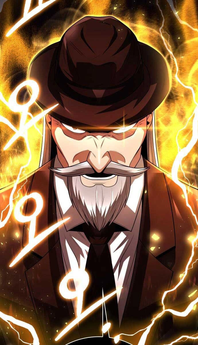 Thợ Săn Thiên Tài Hồi Quy Thành Lao Công Chapter 41 - 110