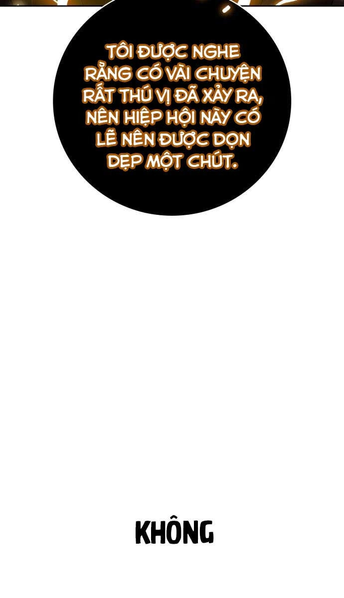 Thợ Săn Thiên Tài Hồi Quy Thành Lao Công Chapter 41 - 111