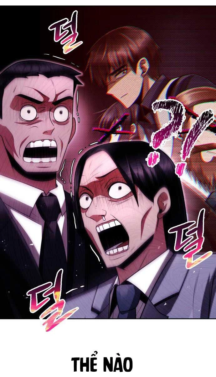 Thợ Săn Thiên Tài Hồi Quy Thành Lao Công Chapter 41 - 112